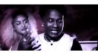 Charly Black - Gyal You A Party Animal (Official Video) TETA
