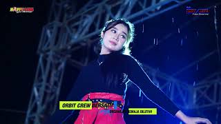 Download lagu HAPPPY LOSS - DUDA ARABAN - AMEL SILVY- HAPPPY PARTY ORBIT CREW BERSATU - KARANG TENGAH mp3