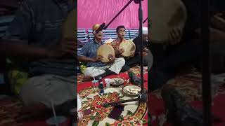 Download lagu SAKECO BAHAM, HUSEN - AZIS mp3