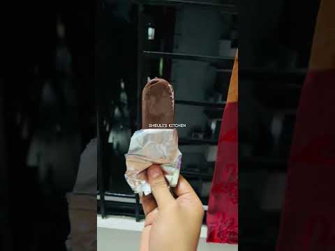 Which one is better #Shorts