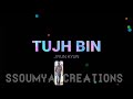 Tu Jo Chahe Hindi Status Song