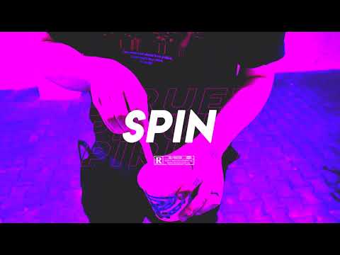 Video thumbnail for SPIN