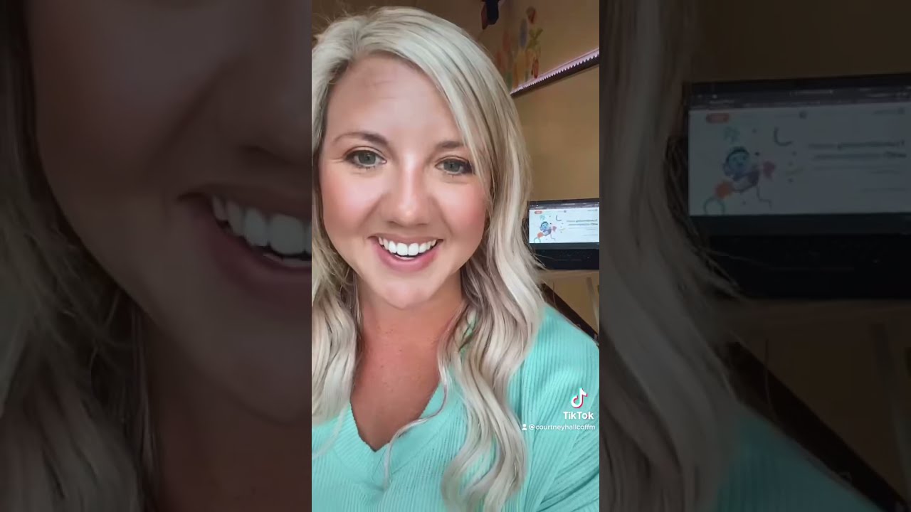 Boddle: Fun math games that match your lesson plan