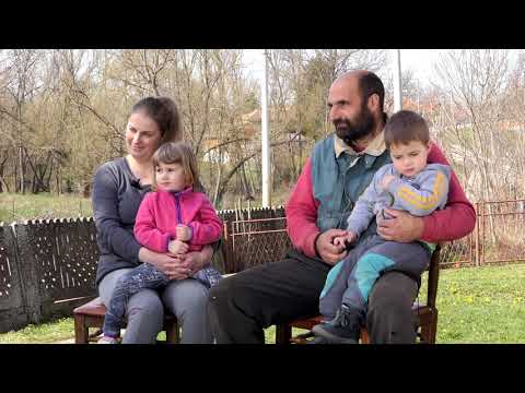 Biram selo 01.04.2020. NAJAVA