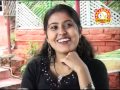Adhura Pyaar Hoye Gele