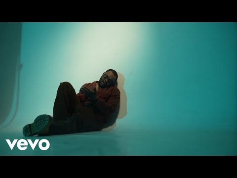 EXQ - CATCH N RELEASE [EXPRESSION VIDEO] ft. FELI NANDI