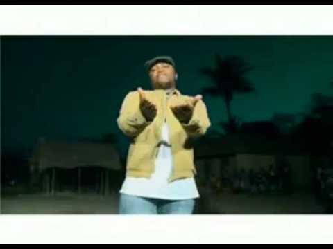 Cassim - Usiende Kwa Mganga