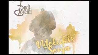 Download lagu Melukis Senja - Budi Doremi  ( Fingerstyle Guitar Cover ) Acoustic mp3 Download lagu Melukis Senja - Budi Doremi  ( Fingerstyle Guitar Cover ) Acoustic mp3
