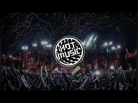 Lagu Terpopuler- Remix Terlena