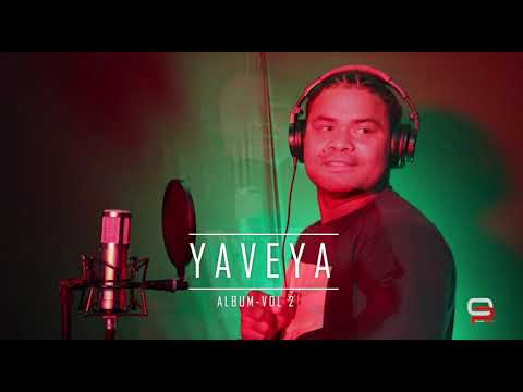 COMING SOON Au liliwa Daulomani- From the Album Yaveya VOL 2