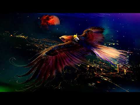 Zabavka - Бабуся (Official Audio)