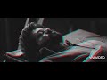 Yuvan Song Thalapthy Neethane Sarvam Movie Whatsapp States