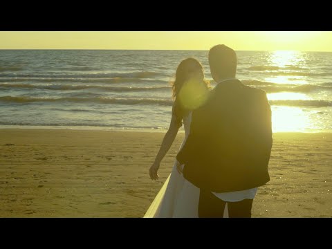 Marsica e Rosario Miraggio - Na cosa sola