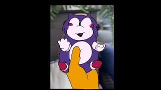 Cover art for Memoriam