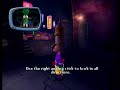 Larry Boy And The Bad Apple PS2 Soundtrack Larry Cave