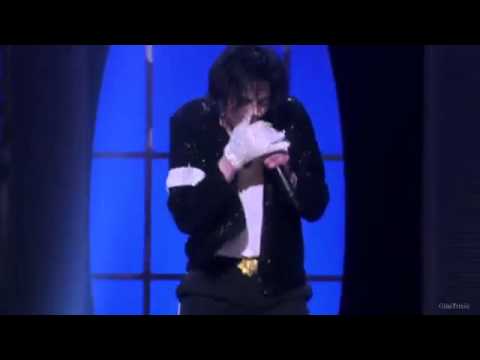 bài nhạc huyền thoại michael jackson billie jean