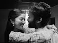 Rosapoo Chinna Rosapoo ️ SA Rajkumar Hariharan 90shits Love ️ Melady Whatsapp Status Song