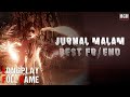 Jurnal Malam : Bestfriend | Full Game | Longplay Walkthrough Gameplay No Commentary