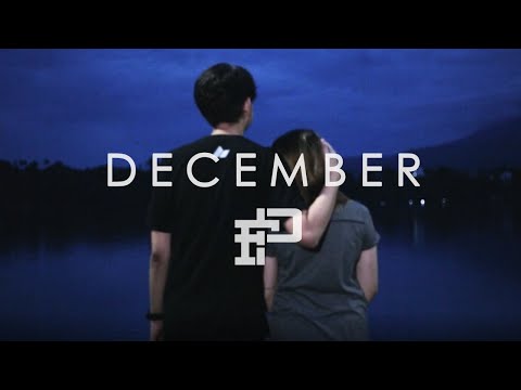 False Promises - December (Official Music Video)