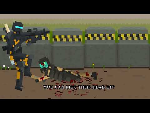 Tips in they are coming(part 1)