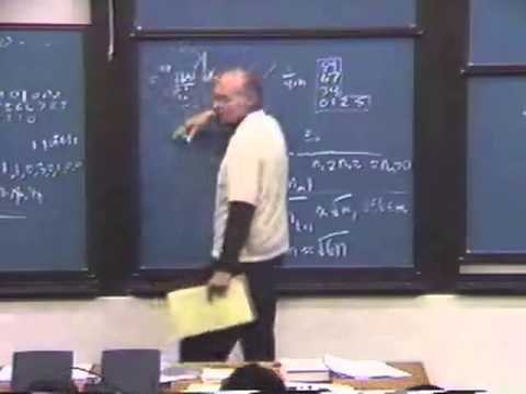 Stanford Webinar When Your Big Data Seems Too Small