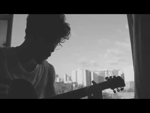 Peitoril 501 video