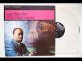 Junior Mance - Looptown