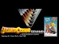 Opening To Hi 5 Snow Party 2001 VHS