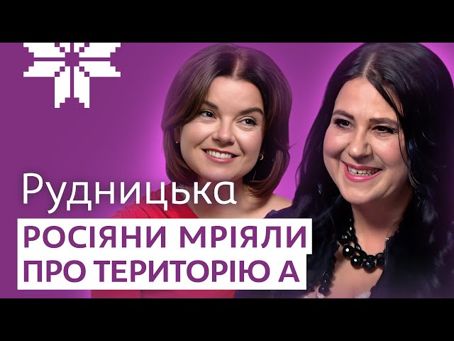 Ayol sharbat bilan bolganida Tatar ayol bilan uy qurilishi porno