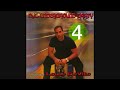 N Y C Underground Party Volume 4 Mixed By Louie DeVito