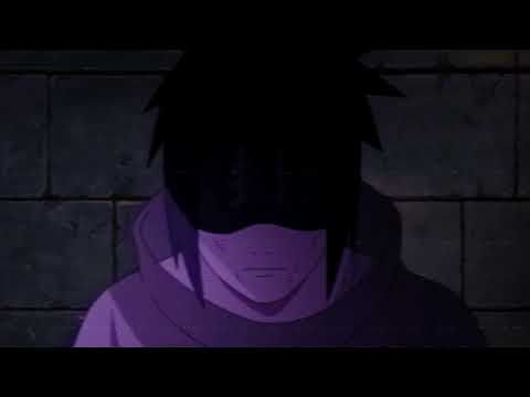 Nahir  - Piranha ft Vacra (Slowed and Reverb)