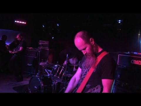 [hate5six] Dropdead - May 06, 2013 Video