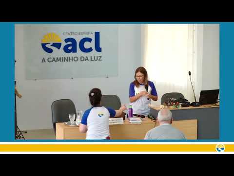 Formação de Dialogadores - Jorge Elarrat