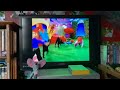 Opening To Bob The Builder Busy Bob And Silly Spud 2002 VHS