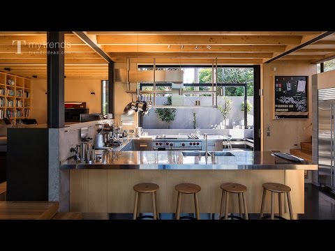 download lagu mp3 mp4 Stainless Steel Cabinets And Countertops, download lagu Stainless Steel Cabinets And Countertops gratis, unduh video klip Stainless Steel Cabinets And Countertops