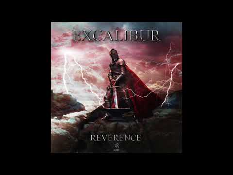 Reverence - Excalibur (Original Mix)