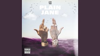 Plain Jane