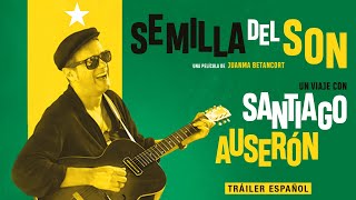 Tráiler