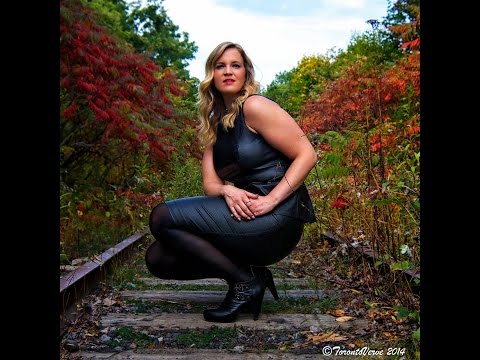 Videoclip de Professor de Amor (I Gotta Know) (Versão remasterizada) — Roberto Carlos