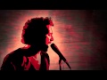  فرقة جين - يا ولدي Gene Ban - Ya Waladi     