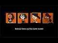 Total Drama World Tour Song 6 What S Not To Love Lyrics