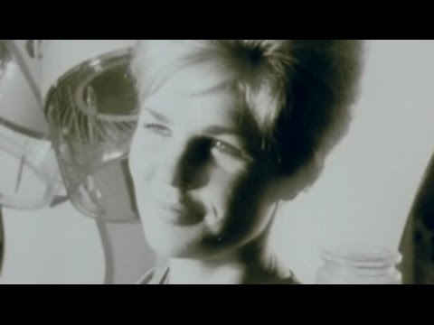 Palassteateret, 1982