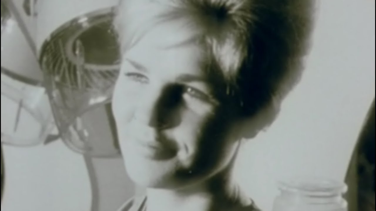 Palassteateret, 1982