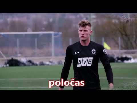 neděle 12.3.2023 MU DIVIZE sk.C FK Turnov - FK Čáslav 3:1 (3:1)