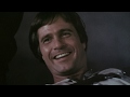 Buck Rogers In The 25th Century 1979 9 Minute Featurette FTD 0030