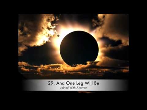 Surah Al Qiyamah Ahmed Al Ajmi English Translation