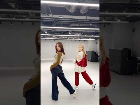 #STRATEGY with #WINTER ❄ #TWICE #트와이스#NAYEON #나연 #aespa #æspa #에스파 #윈터