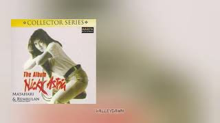 Download lagu Nicky Astria - Bidadari (Karaoke) mp3