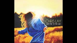 Chris Lay - Fine Place from 