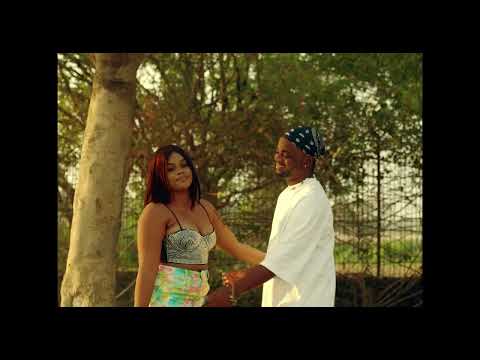 Samy Palila - Overdose (Visualizer)